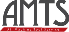 All Machine Tools Service | AMTS